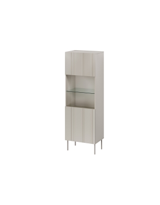 Vitrína Isla WT60
