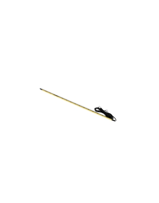 Osvětlení 1 x LED pásek