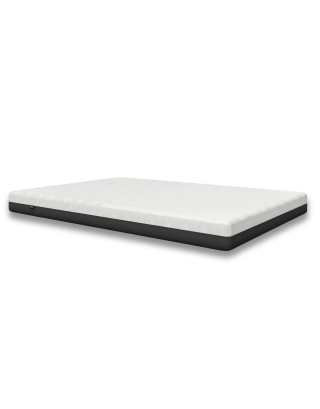 Matrace Sleep Core Premium - 140 x 200 cm