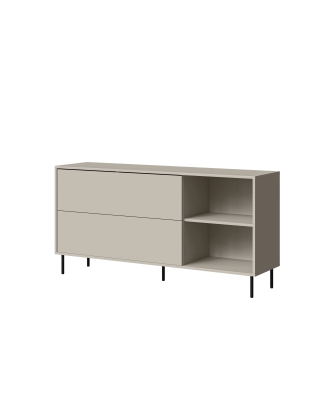 Komoda Masha 150 2D2P