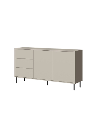 Komoda Masha 150 2D3S