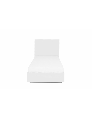 Postel 80/200 cm Noma N07