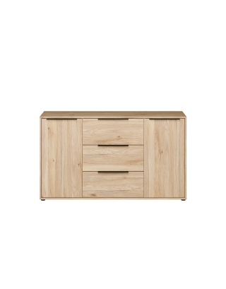 Komoda Orkney OKYK231
