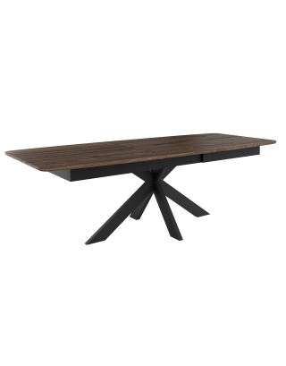 Rozkládací stůl 200/250 cm Orlo – R