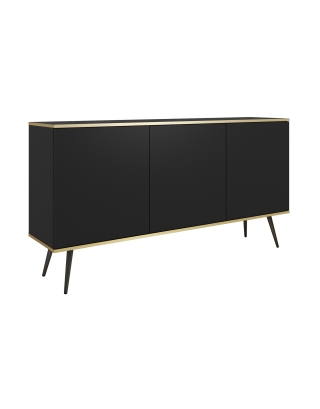Komoda ORO K160-CC