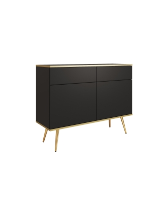 Komoda ORO KSZ107