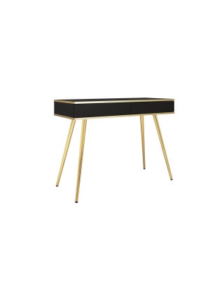 Toaletní stolek ORO T102-CZ