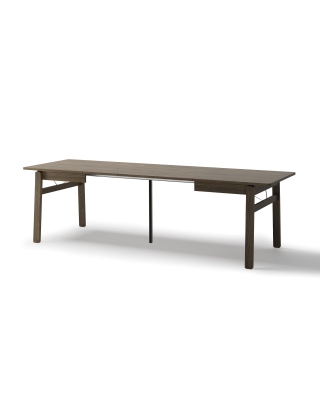 Rozkladaci stul 149/269 cm Plot PT-01