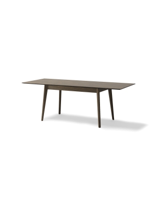 Rozkladaci stul 145/220 cm Plot PT-03