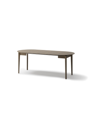 Rozkladaci stul 120/240 cm Plot PT-04
