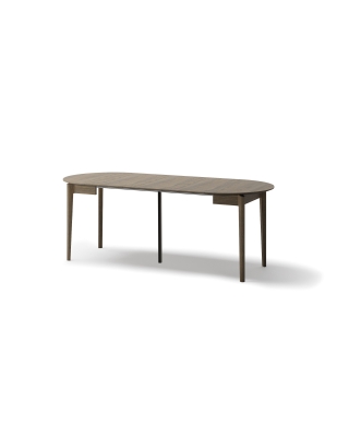 Rozkladaci stul 90/210 cm Plot PT-05