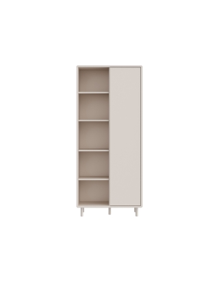 Regál PLAYLY PYYS721EC-U60
