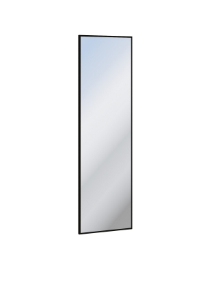 Zrcadlo Quant QG-06