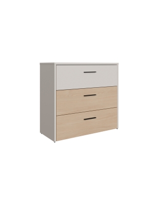 Komoda RICCIANO RCQK211CF