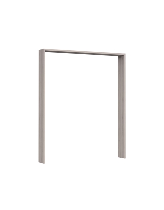 Okrajové lišty RDNZ02-D41