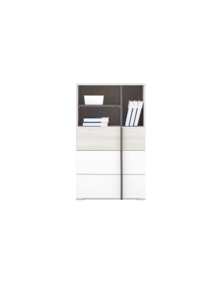 Komoda REMO RM7