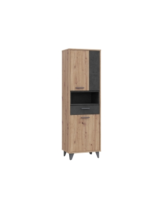 Regál Raven RVXS715