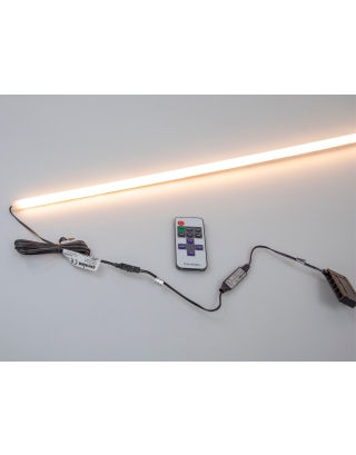 Osvětlení Rel LED140