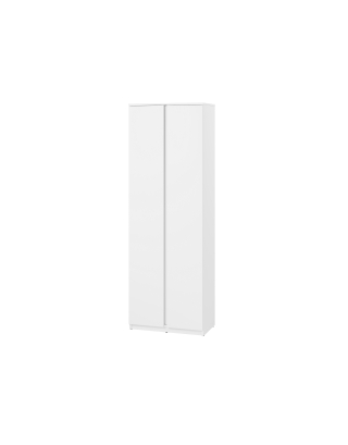 Šatní skříň SIMPLY SM-01