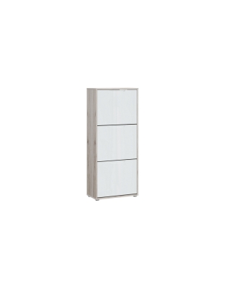 Botník Sapporo SNND33-P94F