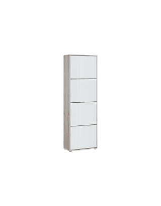Botník Sapporo SNND44-P94F