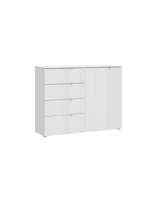 Komoda Sapporo SNNK221-V29
