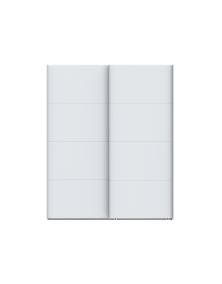 Šatní skříň Sophistispace SSQS82411-120