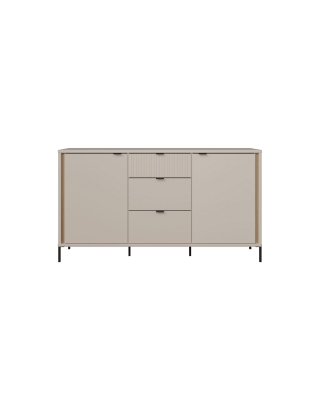 Komoda SERAVEL SVLK231-Q112