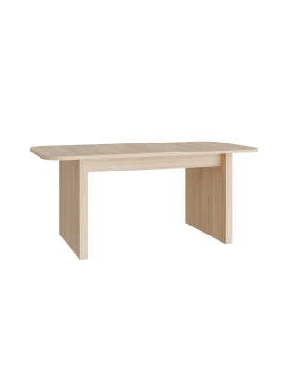 Rozkládací stůl 180/230 cm cm FICAR TBLT7134-D129