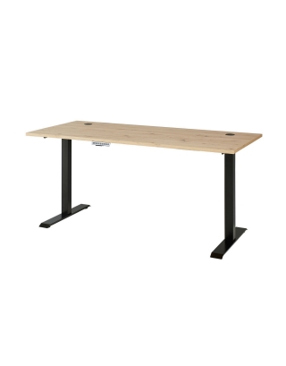 Psací stůl 72/120 cm Brego 75