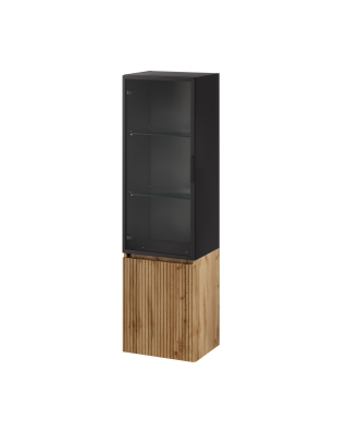 Závěsná skříňka Loris 70