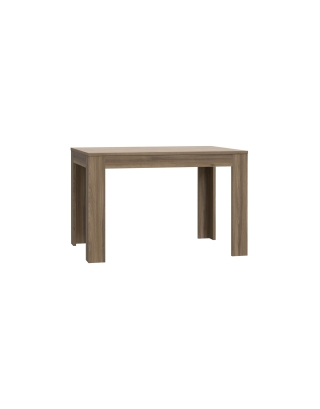 Rozkládací stůl 120/175 cm Glenkeen TMST142-D116