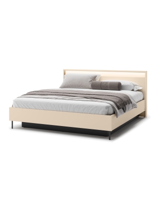 Postel 180/200 cm Trend TS-03