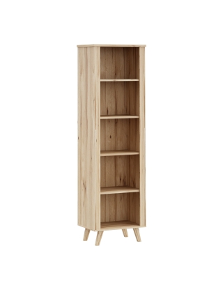 Regál Vankka VNKR711-L25