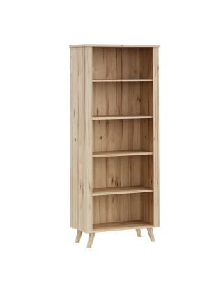Regál Vankka VNKR712-L25