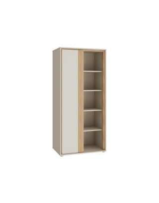 Regál Wexlin WEXR621R