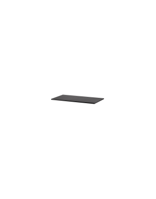 Deska 80 cm Mossa 88