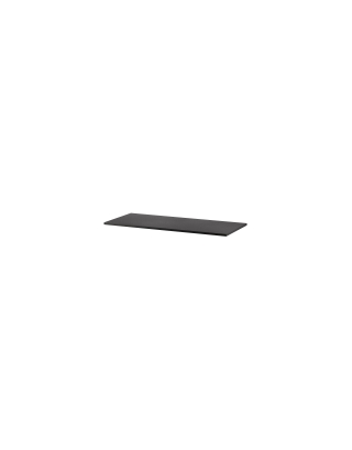 Deska 100 cm Mossa 90