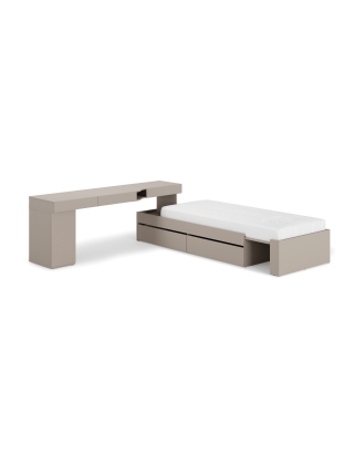 Sada nábytku WOOW SET-02L