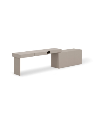 Sada nábytku WOOW SET-04L