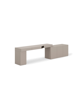Sada nábytku WOOW SET-06L