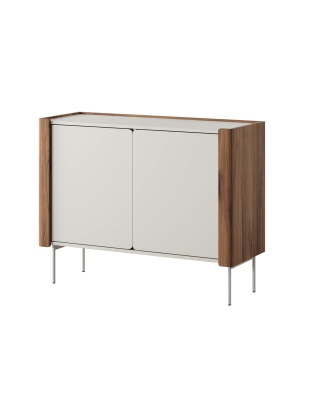 Kommode Cosmo Co5 Sideboard