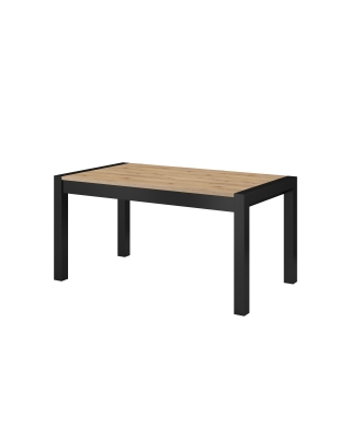 Rozkládací stůl 160/240cm AKTIV 92