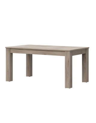 Rozkládací stůl 160/200cm Aston ST10