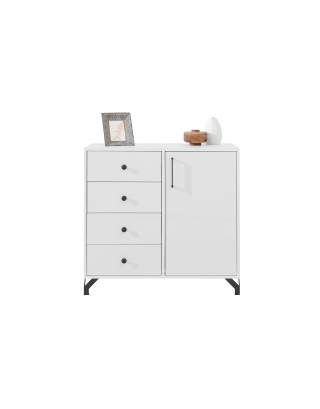 Komoda Bergen BE7