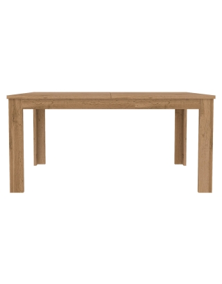 Rozkládací stůl 163/230cm Tahoe TA-21