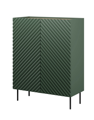 Komoda Onda 2D2SZ