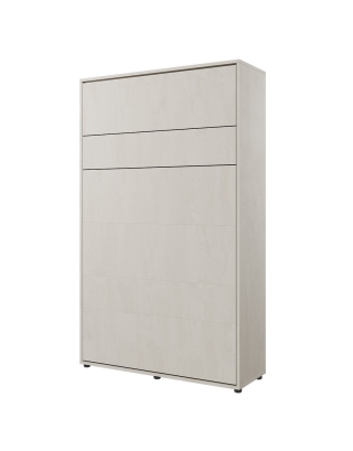 Výklopná postel 120/200 cm CONCEPT JUNIOR CJ-01