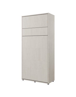 Výklopná postel CONCEPT JUNIOR CJ-02