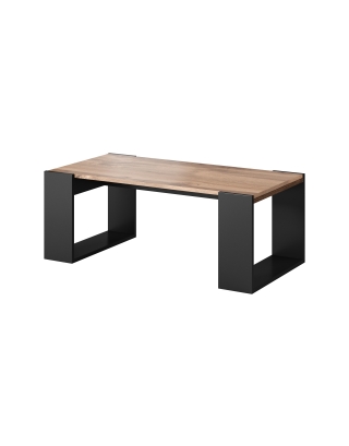 Konferenční stolek Wood
